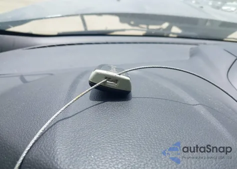 2014 Ford Escape Titanium from USA, damaged, VIN 1FMCU9J91EUC19189